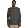 G-Star Raw - Mens Serrated Regular Knitted Sweater