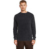 G-Star Raw - Mens Serrated Regular Knitted Sweater