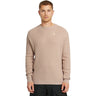 G-Star Raw - Mens Serrated Regular Knitted Sweater