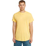 G-Star Raw - Mens Lash T-Shirt