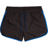 G-Star Raw - Mens Carnic Solid Swimshort