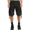 G-Star Raw - Mens Rovic Loose Pm Short