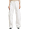 G-Star Raw - Womens Bowey 3D Extreme Carpenter Loose Jeans