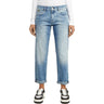 G-Star Raw - Womens Kate Boyfriend Jeans