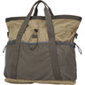 G-Star Raw - Womens Lightweight Mega Tote Bag