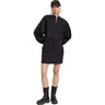 G-Star Raw - Womens Macro Balloon Long Sleeve Dress
