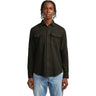 G-Star Raw - Mens Marine Slim Woven Shirt