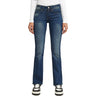 G-Star Raw - Womens Midge Bootcut Jeans