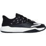 Skechers - Womens Viper Courtâ Rally Sneakers