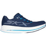 Skechers - Mens Go Run Razor 5 Sneakers