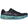 Skechers - Mens Go Run Razor 5 Sneakers