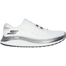 Skechers - Mens Go Run Persistence 2 Sneakers