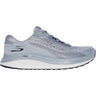 Skechers - Mens Go Run Persistence 2 Sneakers