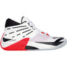 Skechers - Mens Skx Reign Sneakers