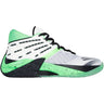 Skechers - Mens Skx Reign Sneakers