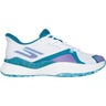 Skechers - Womens Tennis State Champ Slip On Shoes