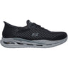 Skechers - Mens Arch Fit Orvan - Drex Slip On Shoes