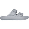 Skechers - Mens Foamies: Arch Fit Horizon - Heat Wave Sneakers
