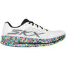 Skechers - Mens Go Run Razor 5 Sneakers