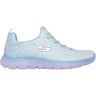 Skechers - Womens Summits - Morning Glow Sneakers