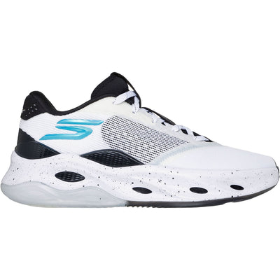 Womens > Shoes > Athletic > Basketball