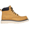 Skechers - Mens John Deere: Kadmiel - Grand Creek Sneakers