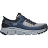 Skechers - Mens Summits At Slip On Shoes
