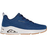 Skechers - Mens Tres-Air Uno - Casairal Sneakers