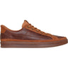 Skechers - Mens Mark Nason: Classic Cup - Kayson Slip On Shoes