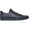 Skechers - Mens Mark Nason: Classic Cup - Kayson Slip On Shoes