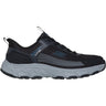 Skechers - Mens Hillcrest 2.0 Slip On Shoes