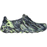 Skechers - Mens Arch Fit Go Foam - Whirlwind Sneakers