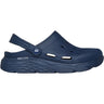 Skechers - Mens Foamies: Max Cushioning - Inner Strength Sandal