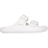 Skechers - Mens Foamies: Arch Fit Horizon - Heat Wave Sneakers
