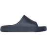 Skechers - Mens Foamies Precision - Elite Slide Sandal
