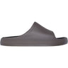 Skechers - Mens Foamies Precision - Elite Slide Sandal