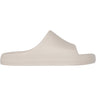 Skechers - Mens Foamies Precision - Elite Slide Sandal