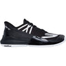 Skechers - Mens Tennis Baseline Bully Slip On Shoes