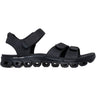 Skechers - Womens Glide-Step - Count On Me Sandal
