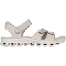 Skechers - Womens Glide-Step - Count On Me Sandal