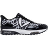 Skechers - Womens Neo Jogger - The Gc Heart Slip-On Shoes