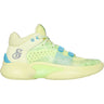 Skechers - Womens Snoop Dogg: Resagrip - Boss Treatment Shoes