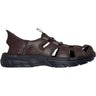Skechers - Mens Revolted - Vartan Slip-On Shoes