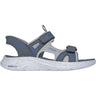 Skechers - Mens Vapor Foam Sandal - Korro Sandals