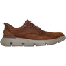 Skechers - Mens Garza - Duran Slip On Shoes