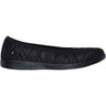 Skechers - Womens On-The-Go Dreamy - Sundance Slip On Shoes