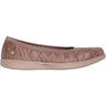 Skechers - Womens On-The-Go Dreamy - Sundance Slip On Shoes