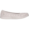 Skechers - Womens On-The-Go Dreamy - Sundance Slip On Shoes