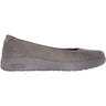 Skechers - Womens Arch Fit Inspire - Windmore Sneakers