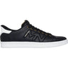 Skechers - Mens Classic Cup - Jayson Slip-On Shoes